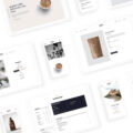 Amaya – Coffee Shop WordPress Theme