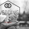 Wedding Invites – Muse Template