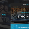 Limo King – Limousine / Transport / Car Hire