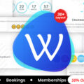 WooPro | WooCommerce Responsive Email Template + Subscriptions + Bookings + Memberships Compatible