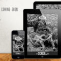 Patience – Responsive Coming Soon HTML5 Template