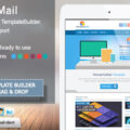 WonderfulMail – Responsive Email Template