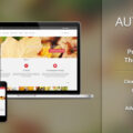 Autumn – Responsive Prestashop 1.6 Theme with Blog