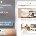 IMPORTANT-Responsive Email Template