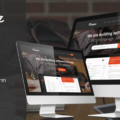 Meminz Download Software Landing Page