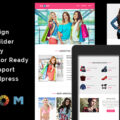 BIGSHOP – Responsive Email Template