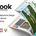 VG Skybook – WooCommerce Theme For Book Store