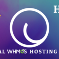 Horn – WHMCS Dashboard Hosting Theme