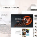 Ap Frozen Shopify Theme