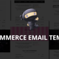 WooCommerce Email Templates