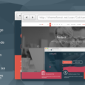 LearnGo – Education Learning Html Landing Page