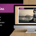 Sweroline – Creative Under Construction Template