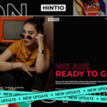 Hintio – Coming Soon & Landing Page Template