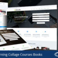 Eduland – Collage Career HTML Landing Page