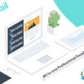 Leo Postmail Professional Email Template for any E-commerce PrestaShop