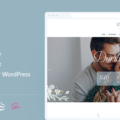 Jolly – Wedding & Wedding Planner HTML Template