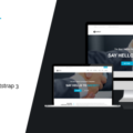 Safest – Insurance HTML Template