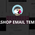 PrestaShop Email Templates